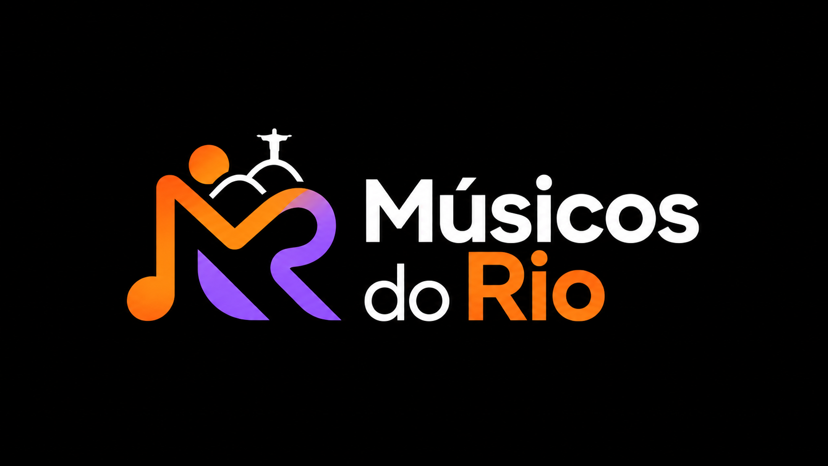 Músicos do Rio