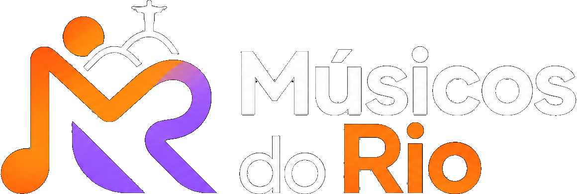 Músicos do Rio